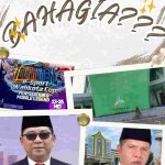23.05.2026 Rilis Berita ke 2 Kasus Turnamen ESI