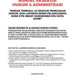 24.05.2026 Foto RIlis