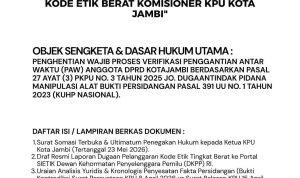 24.05.2026 Foto RIlis