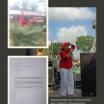 27.05.2026 Foto RIlis F Serbuk