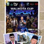 30.05.2026 Foto RIlis Laporan Kejari (1)