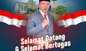 Foto Saleh Rida