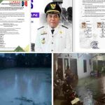 02.06.2026 Rilis Berita Camat