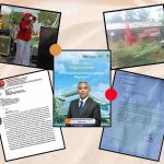 02.06.2026 Rilis Berita UNRAS di PTPN4Jambi 2