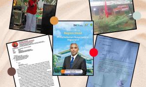 02.06.2026 Rilis Berita UNRAS di PTPN4Jambi 2
