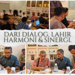 05.06.2026 Foto Profil RIlis Mediasi (2)a
