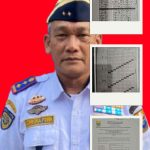 06.06.2026 FOto Rilis (2)