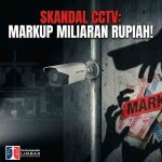 06.06.2026 Foto RIlis