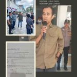 06.06.2026 Foto RIlis Ketua KPU Kota Jambi