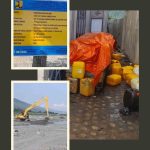 30.06.2026 Foto Rilis Berita Proyek BWSS VI Kerinci