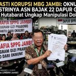 Desain tanpa judul (52)