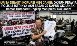 Desain tanpa judul (52)