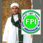04.07.2026 Foto RIlsi