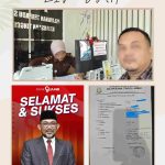 09.07.2026 Foto Rilis Berita (3)