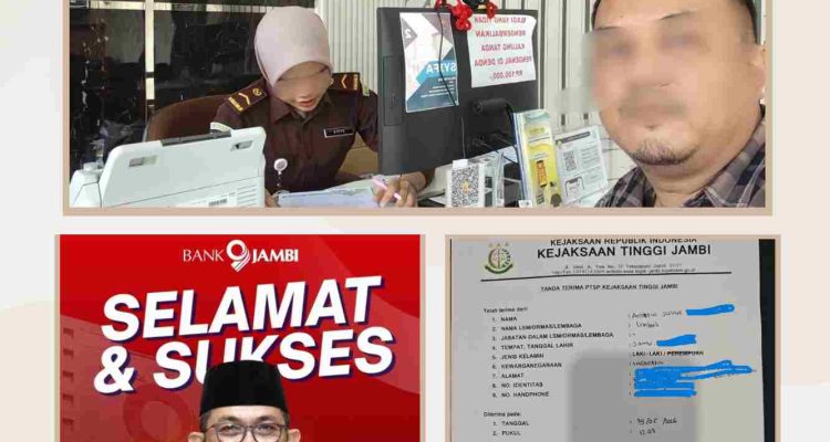 09.07.2026 Foto Rilis Berita (3)