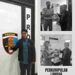 18.07.2026 fOTO rILIS (3)