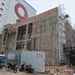 23.07.2026 Rilis Berita bank 9 Jambi