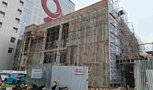 23.07.2026 Rilis Berita bank 9 Jambi