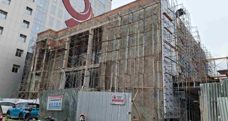 23.07.2026 Rilis Berita bank 9 Jambi