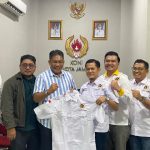 24.07.2026 Foto Rilis Berita Koni (4)