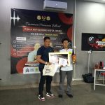 28.07.2026 Foto RIlis Cabor Biliar (1)
