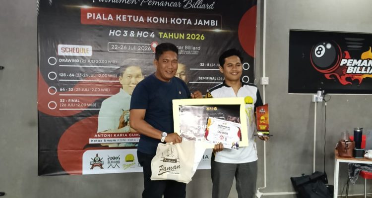 28.07.2026 Foto RIlis Cabor Biliar (1)