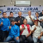 28.07.2026 Raker IMI Kota Jambi (1)
