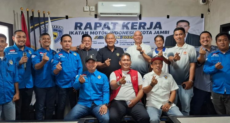 28.07.2026 Raker IMI Kota Jambi (1)