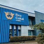 03.08.2026 Berita Bea Cukai1