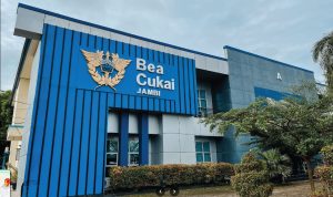 03.08.2026 Berita Bea Cukai1