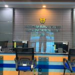03.08.2026 Berita Bea Cukai4