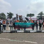 14.08.2026 RIlis Karhutla