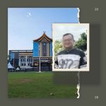 16.08.2026 Rilis 1 Saleh (1b)