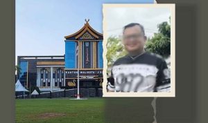 16.08.2026 Rilis 1 Saleh (1b)