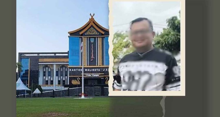 16.08.2026 Rilis 1 Saleh (1b)