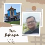 18.08.2026 Rilis 3 (1)