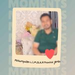 21.08.2026 Foto RIlis