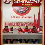 24.08.2026 Rilis Pers