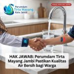 27.08.2026 Hak Jawab