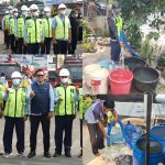 27.08.2026 Rilis Berita Advetorial PDAM