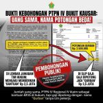 27.08.2026 Rilis Pers Serbuk vs PTPN 4 Jambi1