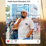 28.08.2026 FOto Rilis (2)