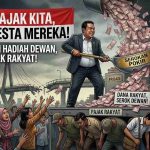 28.08.2026 Rilis Pokir DPRD Kota Jambi