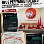 29.08.2026 Foto Rilis