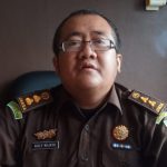 Oplus_0