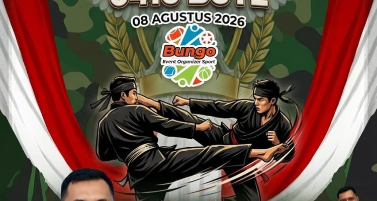WhatsApp Image 2026-08-12 at 14.47.28