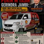 pokir_m_yasir_kurang_300kb