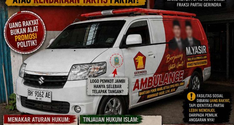 pokir_m_yasir_kurang_300kb