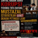 poster_korupsi_300kb