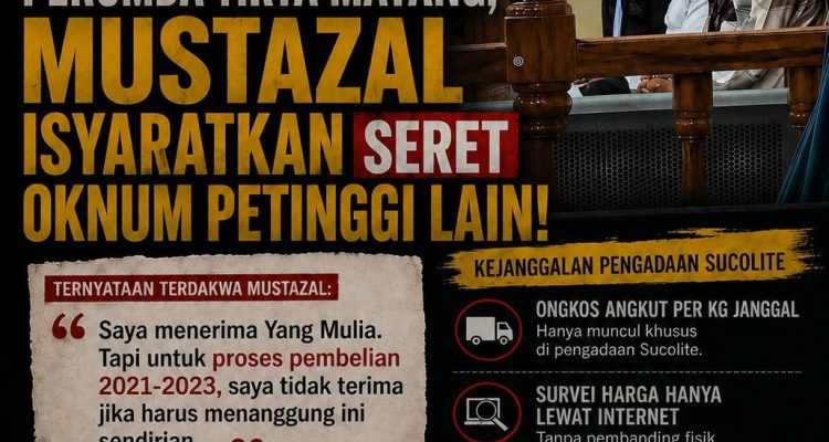 poster_korupsi_300kb